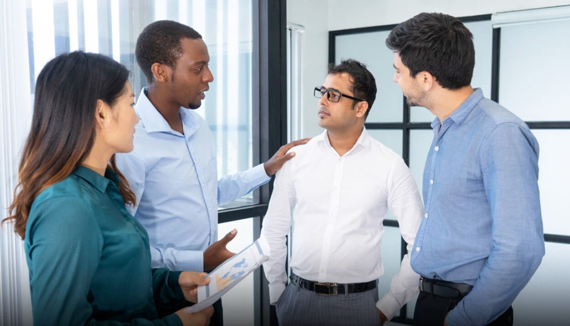 Voz de Cliente: 4 técnicas para obtener feedbacks efectivos | Sin categoría