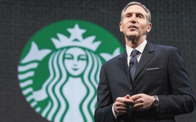 Historia WOW!: Starbucks y el diseño de la experiencia