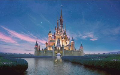 Historia WOW!: La Experiencia Disney, mucho más que magia
