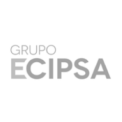 Grupo Ecipsa