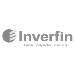 Inverfin