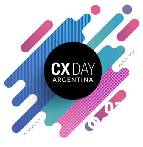 logo cx day 2018
