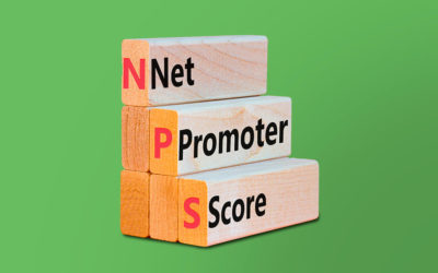 El nuevo Net Promoter Score o NPS 3.0