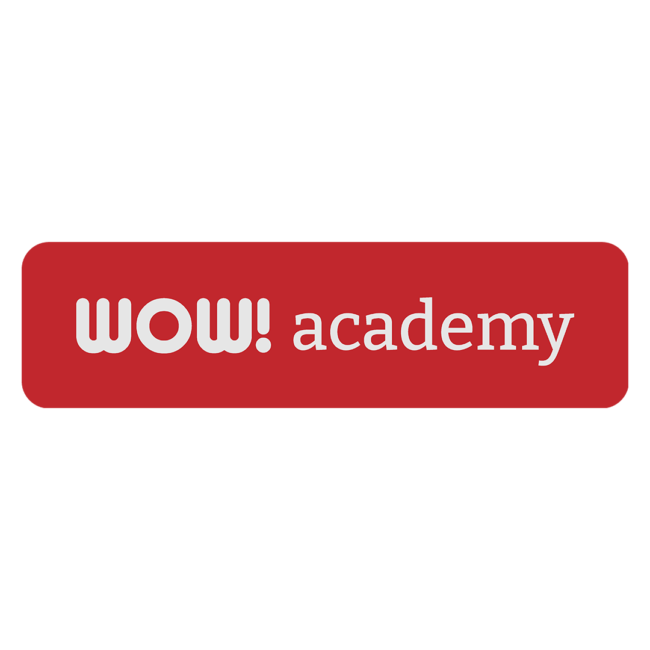 Wow! Academy